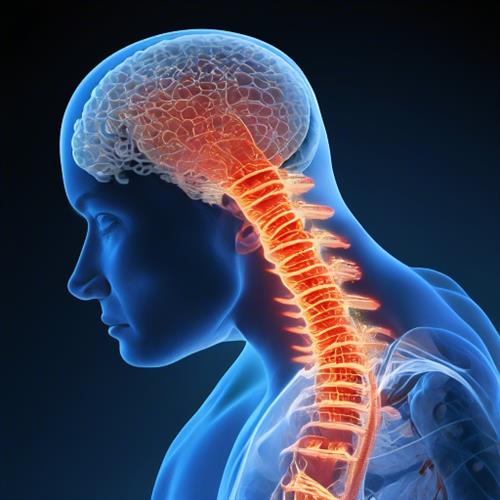 颈椎病骨质增生的危害与治疗方案